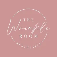 The Wrinkle Room icon
