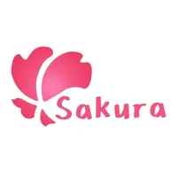 Sakura Hibachi Sushi icon