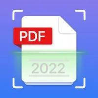 PDFer: CamScanner Alternate icon