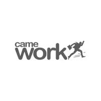 CameWork - Mobil PDKS icon