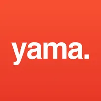 Yama: Manga Collector icon