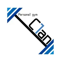 Personal gym　Clan　公式アプリ icon