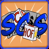 Sports Card Showdown icon