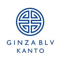 BLV KANTO icon