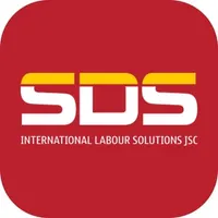 SDS XKLD icon