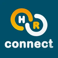 掌管 HRconnect icon