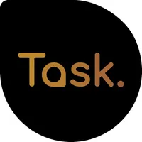 Task. icon