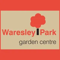 Waresley Park Garden Centre icon