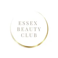 Essex Beauty Club icon