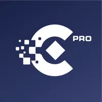 创新支付PRO icon