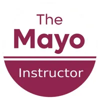 Mayo Academy Instructor icon