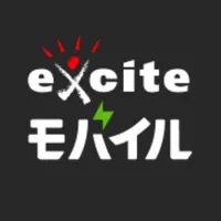 My エキサイトモバイル icon