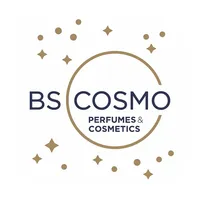 BSCosmo Beauty icon