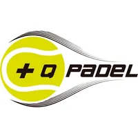 Mas Q Padel icon