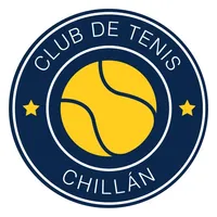 Club Tenis Chillan icon