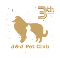 J & J Pet - Shop for Your Pet icon