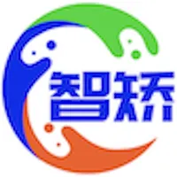 智矫慧 icon