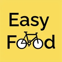 Easy Food Myanmar icon