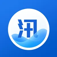 珠海防汛 icon