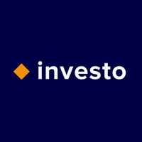 investo - Patria icon