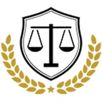 Bagneris Law Firm icon