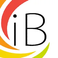 iBleep icon