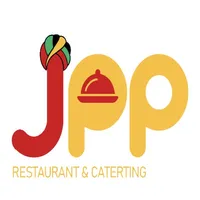 JPP Catering icon