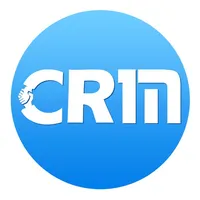 达实CRM icon