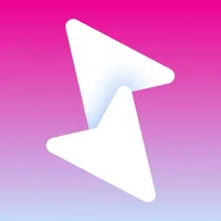 Starway App icon