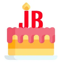 JustBirthdays! icon