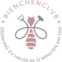 Bienchenclub icon