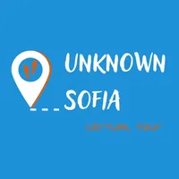 Unknown Sofia icon