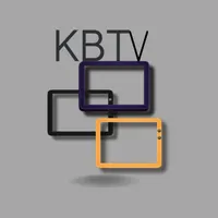 KBTVGLOBAL BOD icon