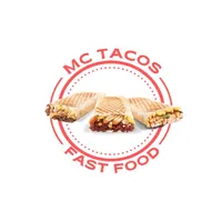 Mac Tacos Cherbourg icon