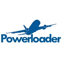 Powerloader icon