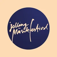 Jelling Musikfestival icon