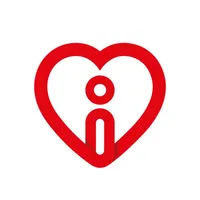 iSAVElives App icon