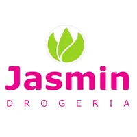 Drogerie Jasmin icon