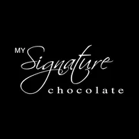 Mysignatureksa icon