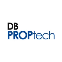 DB PropTech icon