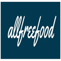 AllFreeFood icon