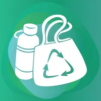 PlasticNoonGotheh Rewards icon