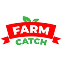 FarmCatch Buy Meat Online icon