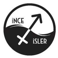 İnce İşler icon