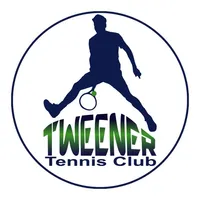 Tweener Pisa icon