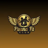 Pisana Fit icon