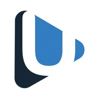 Ukkera Private icon