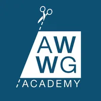 AWWG Academy icon