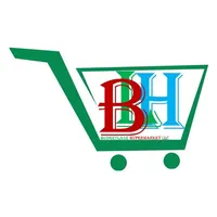 Budgetlane Hypermarket UAE icon