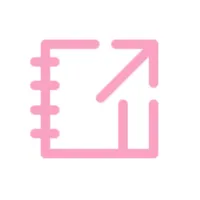 ShareDiary（シェアダイアリー） icon